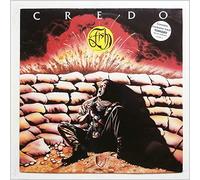 FISH - credo 12