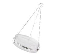 Fish de séchage de nourriture - Net de poisson aquarium, grand tamis de panier sec | Net de séchage net filet avec boues à mailles fines douces déchets de résidus alimentaires net de nettoyage pour ré