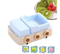 Fish Deboning Tweezers - Lot de 20 pinces à tirer en acier inoxydable - 20 outils de cuisine pour saumon et pâte à sucre