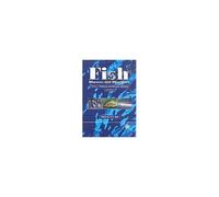 Fish Diseases And Disorders, Volume 1: Protozoan And Metazoan Infections