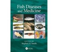 Fish Diseases and Medicine Fish Diseases and Medicine (Auteur)