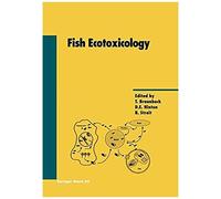 Fish Ecotoxicology