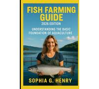 FISH FARMING GUIDE 2026 EDITION: UNDERSTANDING THE BASIC FOUNDATION OF AQUACULTURE
