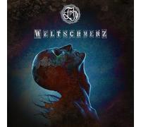 Fish - Fish - Weltschmerz