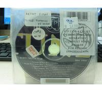 Fish - Fortunes of War [Import]