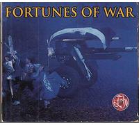 Fish - Fortunes of War [Import]
