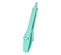 Fish Grabber - Outdoor Fishing Accessories | Anti-slip Lightweight Foldable Multifunctional Grabber For Catching Retriever Grilled Control Bass Catfish Boat Saltwater Ice