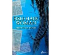 FISH-HAIR WOMAN - [Version Originale] Inconnu (Auteur)
