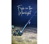 Fish in the Moonlight