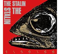 FISH INN(RE-MIX) [Analog]