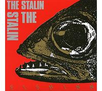 Fish Inn Re-Mix [Ltd.Shm-CD] [Import allemand]