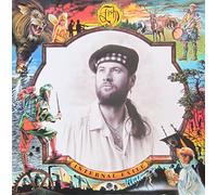 Fish - Internal Exile (1991)