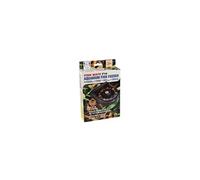 Fish Mate F14 Nourrisseur Automatique De Cat Mate