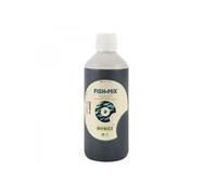 Engrais de croissance Fish-Mix - BIOBIZZ - 500 ml - 100% organique - Universel