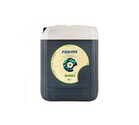 - Fish Mix 5L , engrais de poissons