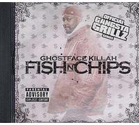 Fish 'n' Chips