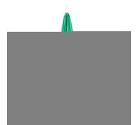 Fish Net Bag - Fishing Catch Bag with Drawstring, Portable Nylon Mesh Sack | for Fruit Produce Vegetable Diving Outdoor Sports Equipment Storage Camping Beach Boating Garden Reusable Carry Pouch