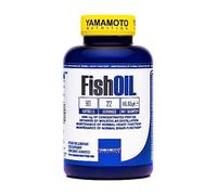 Fish OIL