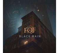 Black Rain