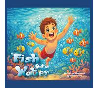 Fish Out of Water