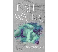 Fish Out of Water