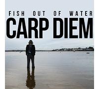Fish Out of Water - Carp Diem [Import]
