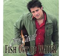 Fish Out of Water [Import]