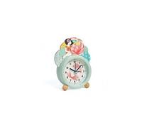 Fish Reveil a quartz Multicolore