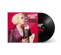 Samantha Fish – Faster – Vinyle LP