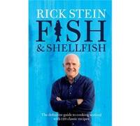 Fish & Shellfish