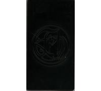 FISH - SOMETHING IN THE AIR