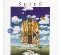 Fish - Suits [Import]