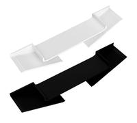 Fish Tank Cave, Aquarium Tunnel, 9.84x1.77x1.69 inches Shelter Tube, Large Corner Dome, Underground Design, Triangle Curve Hole, for Reptile Habitat, Aquatic Life, Terrarium Decor
