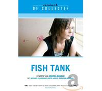 Fish Tank Cineart Collectie