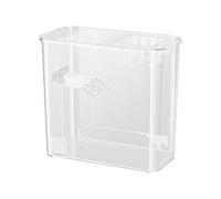 Fish Tanks | Turtle Aquarium | Raising Turtles And Fish Tanks | Clear Turtle Tank | Turtle Aquarium Tank | Clear Tanks For Raising Turtles Fish Tanks For Raising Turtles Water And Land Turtle Aquarium