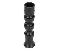 Fish Tanks Water Pump Outlet Nozzle, 360° Multi Direction Adjustable Rotating Water Outlet for Fish Tank Aquarium (32MM Tornado)