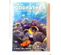 Fish - The Codfather [Import anglais]