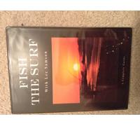 Fish The Surf with Lee Samson