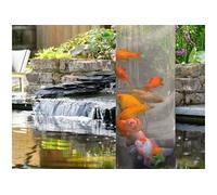 Fish Tower 100 cm