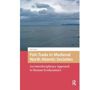 Fish Trade in Medieval North Atlantic Societies