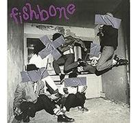 Fishbone E