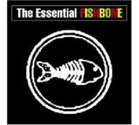Fishbone - Essential [Import]