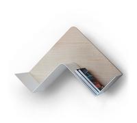 Fishbone Étagère murale B-Line - B Line_FS01B
