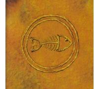 Fishbone - Fishbone 101 [Import]