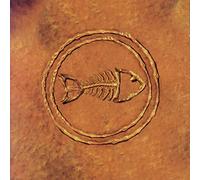 Fishbone - Fishbone 101: Nuttasaurusmeg Fossil Fuelin' the Fonkay