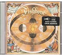 Give A Monkey A Brain And He'll Swear He's The Center Of The Universe