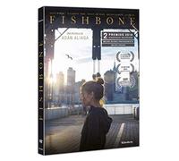 Fishbone [Import]