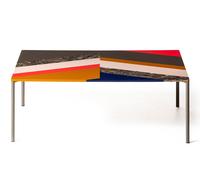 Fishbone Tableau 108x68x40 Moroso - MOROSO FISHBONE ROT T65