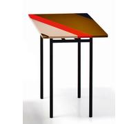 Fishbone Tableau 54x34x50 Moroso - MOROSO FISHBONE ROT T63