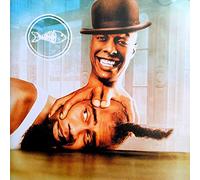 Fishbone & the Family Hood – The Psychotic Friends Nuttwerx – Hollywood